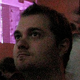 Ryan's head